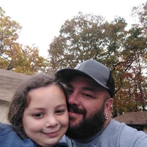 Meet your Posher, Gene